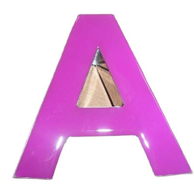 Automatische 3D acryl brief buiggereedschap Trimcap Strip Channel Letter Machine Ejon E9L