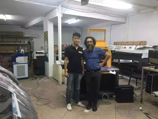 Automatische 3D acryl brief buiggereedschap Trimcap Strip Channel Letter Machine Ejon E9L