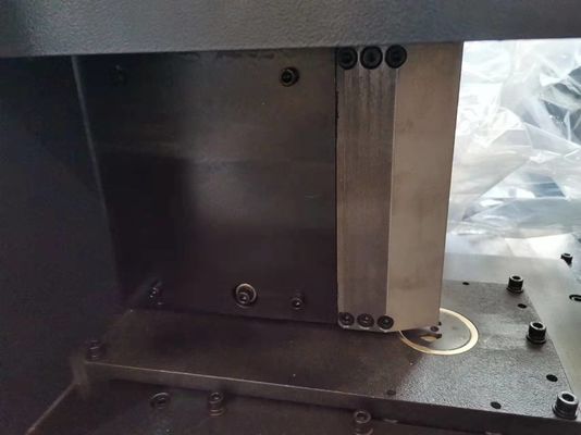 EJON Channel Letter Bending Machine Bender Letter in Tianjin Ideaal voor kledingwinkels