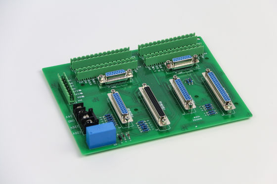 Ejon Y20L CNC 3D teken maken vouwmachine met dubbele bal-schroef alternatieve voeding