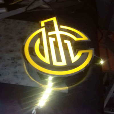 Ejon Y6 LED Acryl Letter Signage Bender voor Automatische Channel Letter Bending Machine