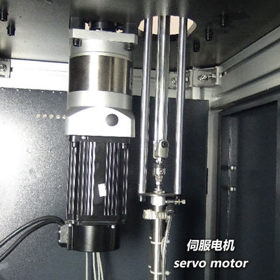Ejon Y20L Automatische kanalenbriefbord vouwmachine voor buiten advertentieschilderijen