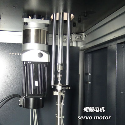 Y13L Metal Channel Letter Bending Machine voor 3D-verlichting Acrylische LED-buitenborden