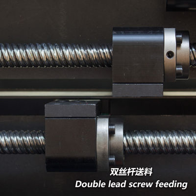 Y13L Metal Channel Letter Bending Machine voor 3D-verlichting Acrylische LED-buitenborden