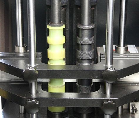 2021 E9 Meest populaire reclameborden Buigmachine voor 3D-verlichting Aluminiumplaat