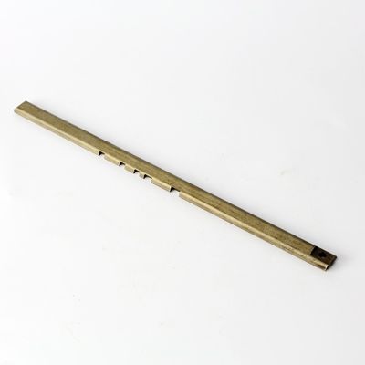 Ejon Y20L Automatische Aluminium Plaat Channel Letter Buigmachine met 3D tekens maken