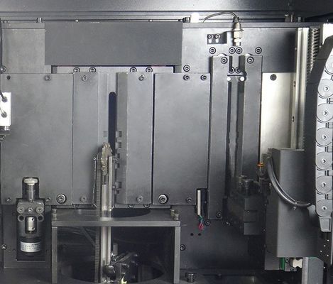 Ejon ET20 Precision Multifunktioneel Buigmachine voor Advertising Channel Letter