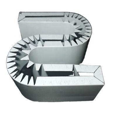 EJON ET20C CNC automatische kanalen brief buigmachine voor reclame binnen 2022