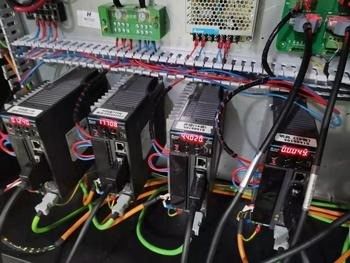 Versatile T13 3D brieftekens maken machine voor letters van aluminiumlegering