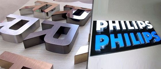 Buigmachine van roestvrij staal voor gegalvaniseerd plaat en aluminium plaat Gewicht 500 kg