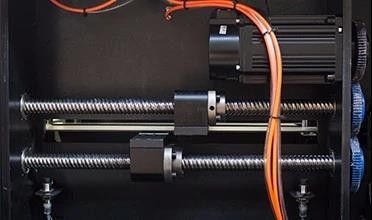 Multifunctionele 3D acryl tekens kanaal letters buigmachine Ejon's en Solution