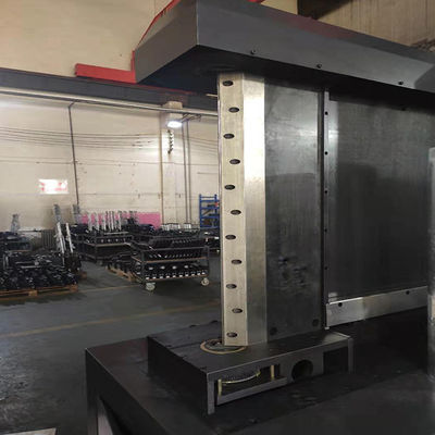 Ejon 800 mm ET75 CNC-buigmachine van roestvrij staal