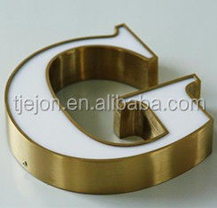 T13 1.5mm/2mm Automatische voedingsmachine met hoge precisie
