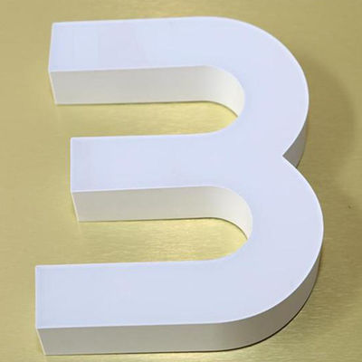 E9 De perfecte combinatie van duurzaamheid en nauwkeurige buiging voor tekenen maken