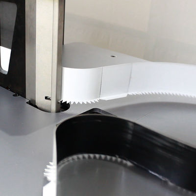 Technische ondersteuning Online Ejon ET20C LED Alphabet Light Channel Letter Bending Machine