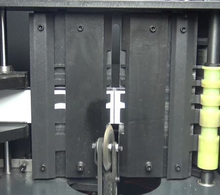 E8S CNC 3D Neon Letter Sign Bender Automatisch buigen voor aluminium strip letters