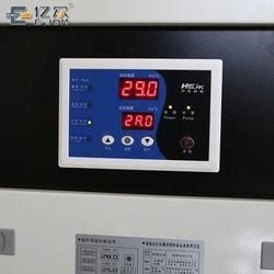Multifunctionele Lasmachine E-500W Met 2200*1700*1300mm Grootte