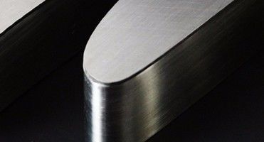 E300 CE Kanalbrieflasersweismachine Metel lassen met 100J Single Pulse Energy